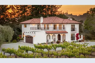 3357 Chardonnay Rd, Soquel, CA 95073 - Photo 5