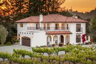 3357 Chardonnay Rd, Soquel, CA 95073 - Photo 5