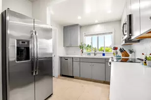 3357 Chardonnay Rd, Soquel, CA 95073 - Photo 83