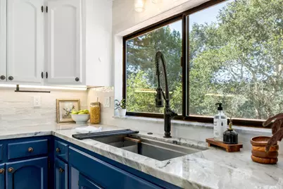 3357 Chardonnay Rd, Soquel, CA 95073 - Photo 19
