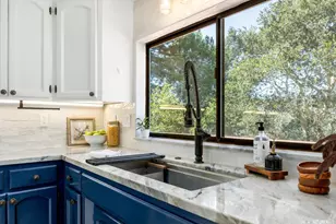 3357 Chardonnay Rd, Soquel, CA 95073 - Photo 19