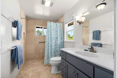 3357 Chardonnay Rd, Soquel, CA 95073 - Photo 87