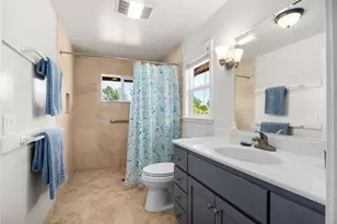 3357 Chardonnay Rd, Soquel, CA 95073 - Photo 87
