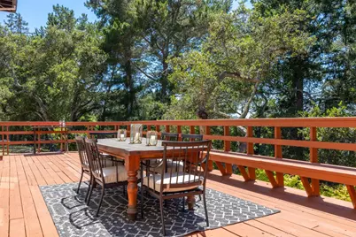 3357 Chardonnay Rd, Soquel, CA 95073 - Photo 57