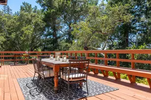 3357 Chardonnay Rd, Soquel, CA 95073 - Photo 57
