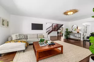 3357 Chardonnay Rd, Soquel, CA 95073 - Photo 9