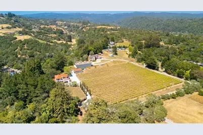 3357 Chardonnay Rd, Soquel, CA 95073 - Photo 73