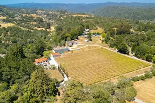 3357 Chardonnay Rd, Soquel, CA 95073 - Photo 73