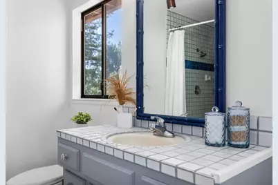 3357 Chardonnay Rd, Soquel, CA 95073 - Photo 39