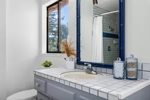 3357 Chardonnay Rd, Soquel, CA 95073 - Photo 39