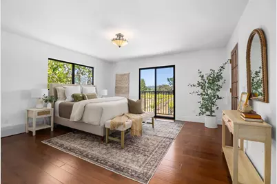 3357 Chardonnay Rd, Soquel, CA 95073 - Photo 31