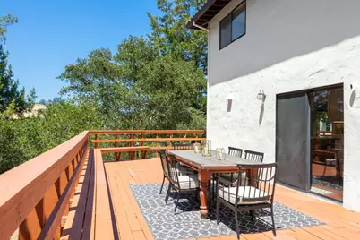 3357 Chardonnay Rd, Soquel, CA 95073 - Photo 59