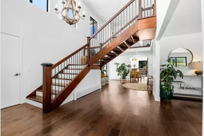 3357 Chardonnay Rd, Soquel, CA 95073 - Photo 7