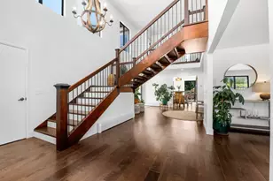 3357 Chardonnay Rd, Soquel, CA 95073 - Photo 7