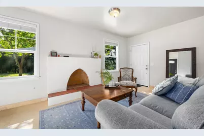 3357 Chardonnay Rd, Soquel, CA 95073 - Photo 79