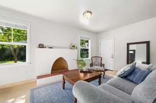 3357 Chardonnay Rd, Soquel, CA 95073 - Photo 79