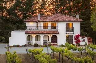 3357 Chardonnay Rd, Soquel, CA 95073 - Photo 1