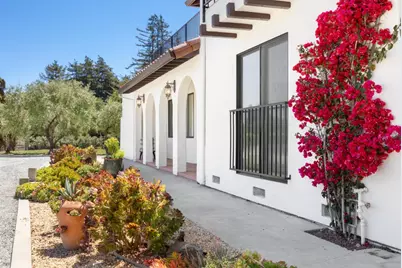 3357 Chardonnay Rd, Soquel, CA 95073 - Photo 63