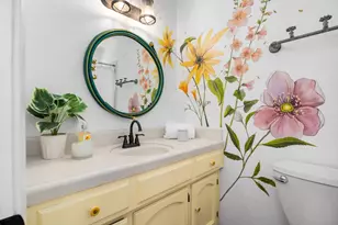 3357 Chardonnay Rd, Soquel, CA 95073 - Photo 55