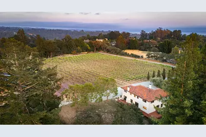 3357 Chardonnay Rd, Soquel, CA 95073 - Photo 5