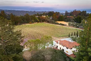3357 Chardonnay Rd, Soquel, CA 95073 - Photo 5