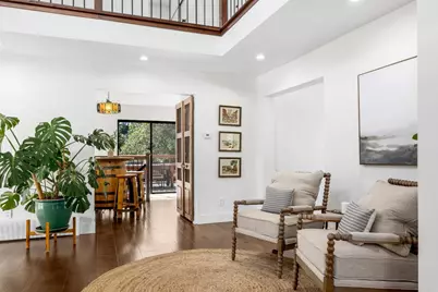 3357 Chardonnay Rd, Soquel, CA 95073 - Photo 25