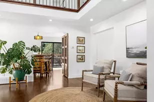 3357 Chardonnay Rd, Soquel, CA 95073 - Photo 25
