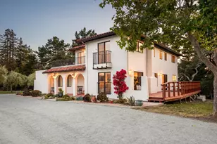 3357 Chardonnay Rd, Soquel, CA 95073 - Photo 67