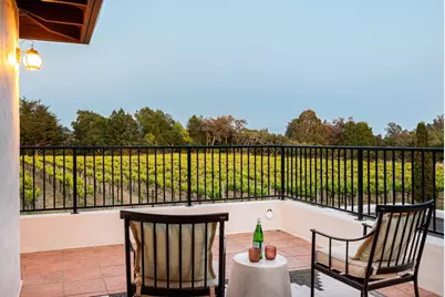 3357 Chardonnay Rd, Soquel, CA 95073 - Photo 35