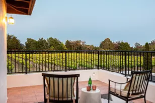 3357 Chardonnay Rd, Soquel, CA 95073 - Photo 35