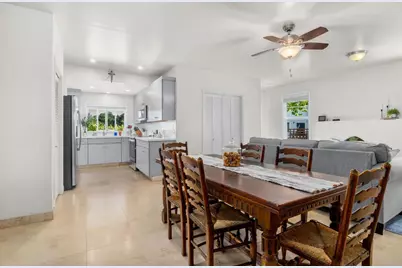 3357 Chardonnay Rd, Soquel, CA 95073 - Photo 81