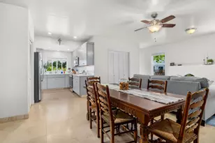 3357 Chardonnay Rd, Soquel, CA 95073 - Photo 81