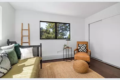 3357 Chardonnay Rd, Soquel, CA 95073 - Photo 51