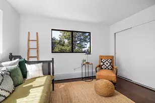 3357 Chardonnay Rd, Soquel, CA 95073 - Photo 51
