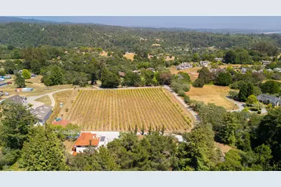 3357 Chardonnay Rd, Soquel, CA 95073 - Photo 75