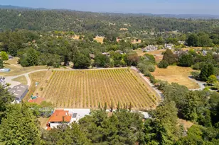 3357 Chardonnay Rd, Soquel, CA 95073 - Photo 75