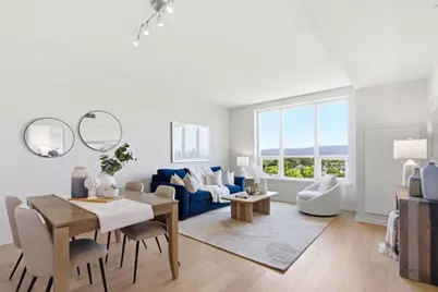 1375 Lick Ave 720, San Jose, CA 95110 - Photo 1