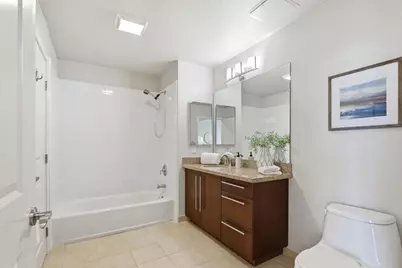 1375 Lick Ave 720, San Jose, CA 95110 - Photo 15