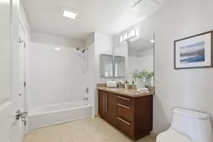 1375 Lick Ave 720, San Jose, CA 95110 - Photo 15