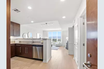 1375 Lick Ave 720, San Jose, CA 95110 - Photo 3