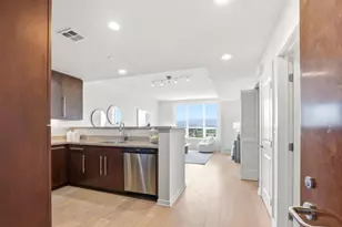 1375 Lick Ave 720, San Jose, CA 95110 - Photo 3