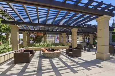 1375 Lick Ave 720, San Jose, CA 95110 - Photo 25