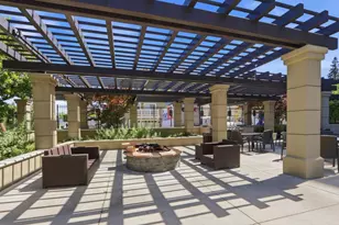 1375 Lick Ave 720, San Jose, CA 95110 - Photo 25