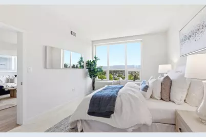 1375 Lick Ave 720, San Jose, CA 95110 - Photo 11