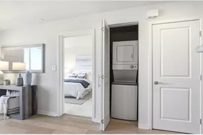 1375 Lick Ave 720, San Jose, CA 95110 - Photo 9