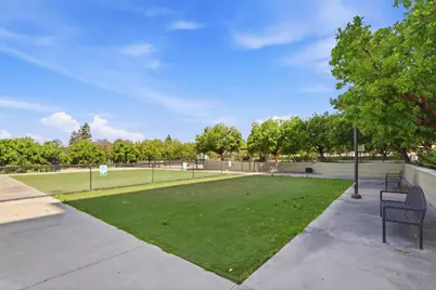 1375 Lick Ave 720, San Jose, CA 95110 - Photo 23