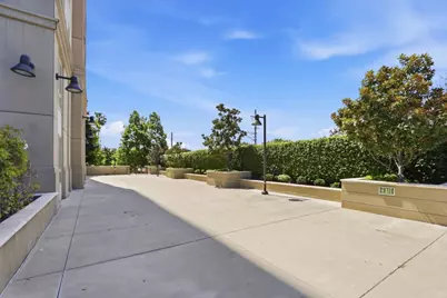 1375 Lick Ave 720, San Jose, CA 95110 - Photo 29