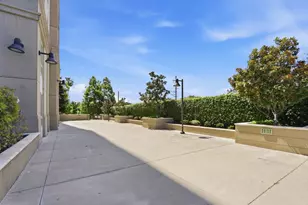 1375 Lick Ave 720, San Jose, CA 95110 - Photo 29