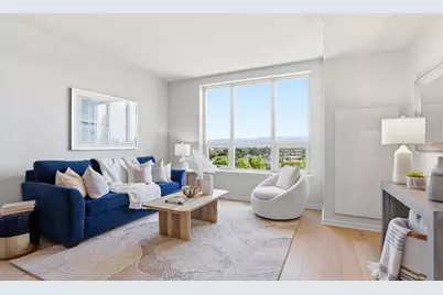 1375 Lick Ave 720, San Jose, CA 95110 - Photo 7