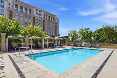 1375 Lick Ave 720, San Jose, CA 95110 - Photo 19